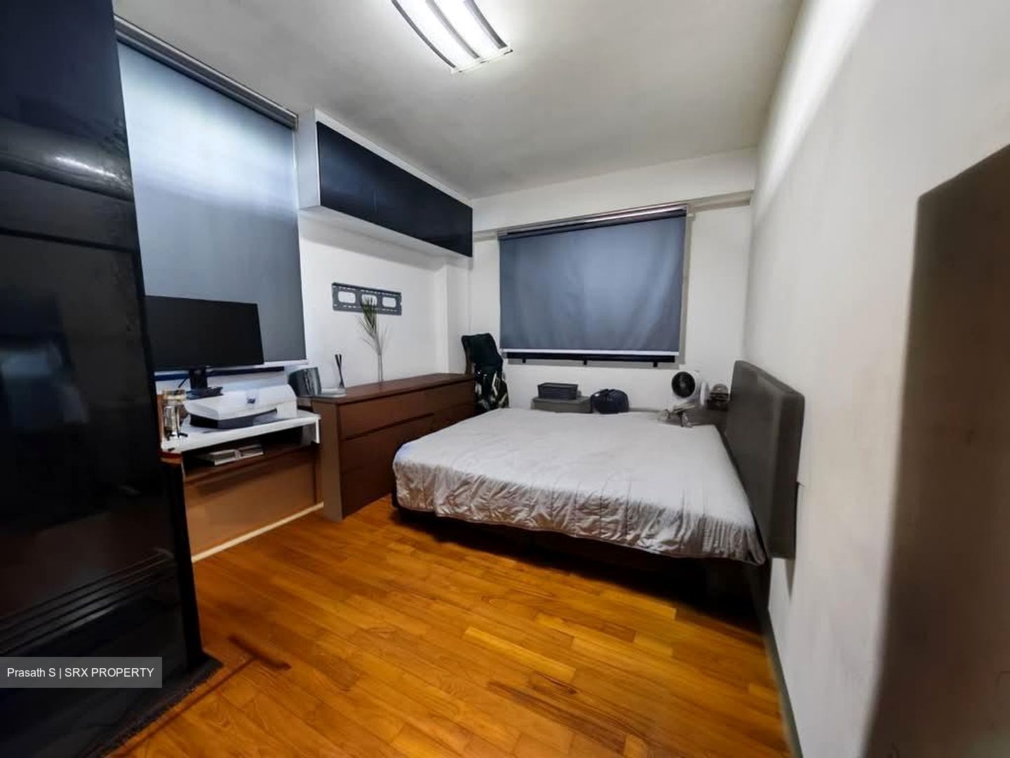 Blk 308A Waterway Terraces I (Punggol), HDB 4 Rooms #566623651